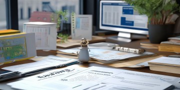 物业管理从业者可以报考什么证书？