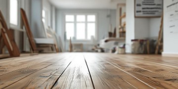 装修要向物业报备什么？