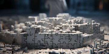 物业私自造号牌合法吗？
