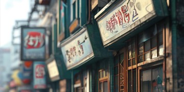 物业代收范围究竟是什么意思？