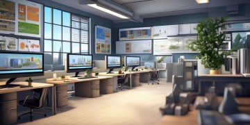 物业到底是做什么生意的？