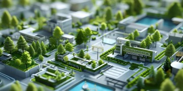 物业管理责任险到底包括什么？