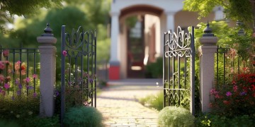 物业法定假日放假吗？