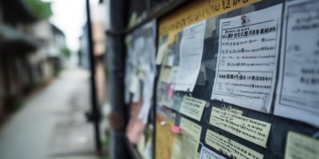 聊城物业费到底要不要交？