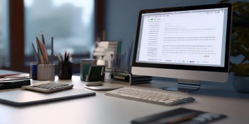 材料发票可以开给物业吗?