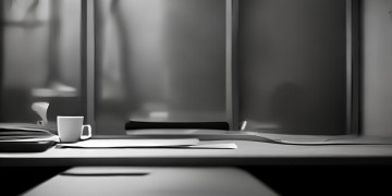 融创物业前台工作累吗？