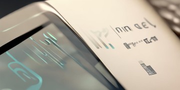 物业电费卡究竟是什么样的？