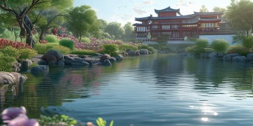 云湖天府究竟是哪家物业单位？