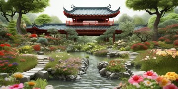 天心友园物业可靠吗？