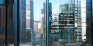 大亚湾物业保洁现在招聘吗？
