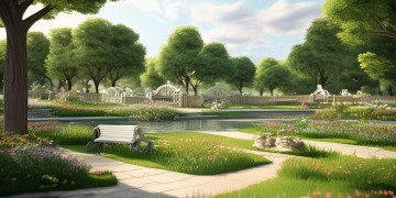 绿地的物业名字究竟叫什么？