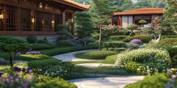 衡水橄榄城究竟是什么物业?