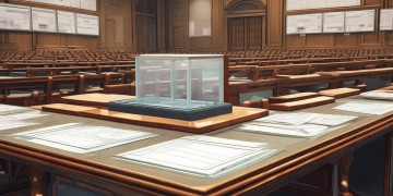 什么是物业管理开标？