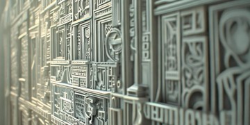 物业管理费究竟该计入什么费用？