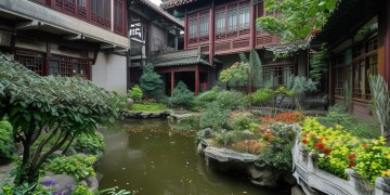 物业有权查廉租房吗？