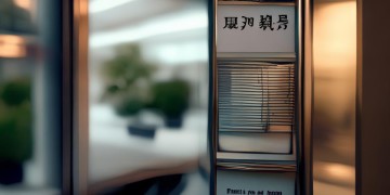 物业费交现金是什么意思？
