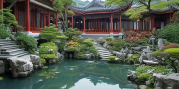 东莞翰林府究竟是什么物业?