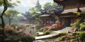锦绣时代物业可靠吗？