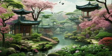 东方瑞园究竟是什么物业？