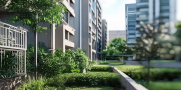 宝钢十村物业真的可靠吗？