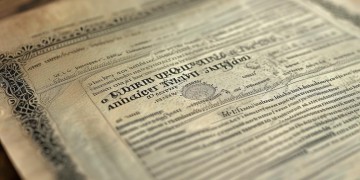 物业证书真的有什么用途吗？