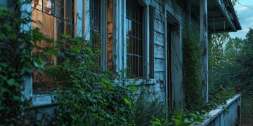 物业不交房的房子可以买吗?