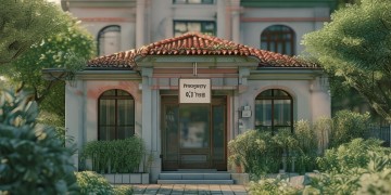 物业费0.1元究竟是什么费用？