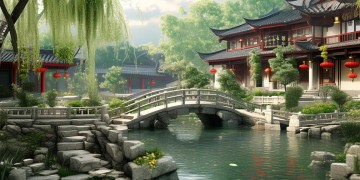 苏州融创物业正在招聘吗？