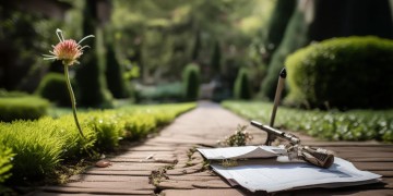 什么人不适合干物业工作?