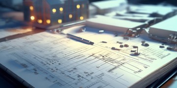 物业广告收益真的有账可查吗？