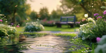 为什么一定要有物业公司?