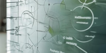 每平米的物业费究竟包含什么？