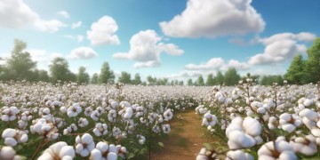 棉纺路物业收费标准是怎样的？