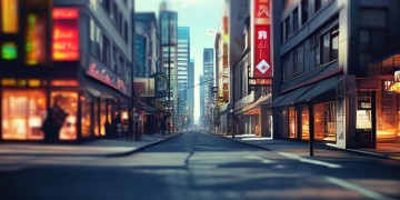 岗集物业现在有招聘吗?