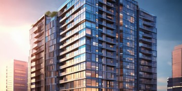 物业究竟能为营销做什么？