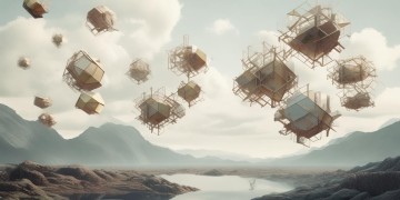 物业三生体系究竟是什么？