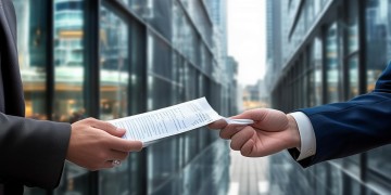 物业移交到底是什么概念？