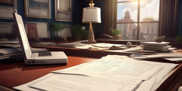 物业能改电费名吗?