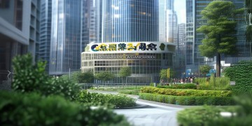 招商物业究竟具体是干什么的？