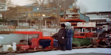 学区房物业有什么特色？