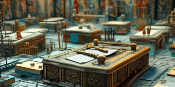 老板真的能管物业经理吗?