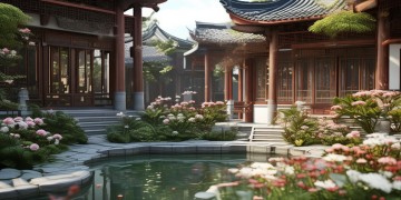 和昌府究竟是什么物业公司？