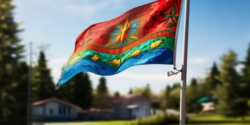 物业锦旗究竟象征着什么？