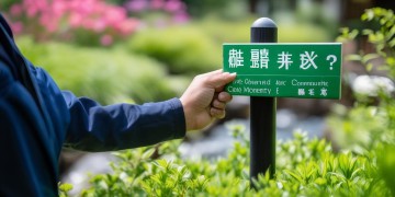 万科物业专员到底是什么级别?