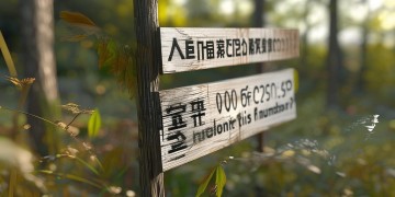 举报景区物业该打什么电话？