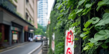 福州物业会高价停车收费吗？