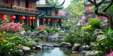 镇江万科物业真的差吗？