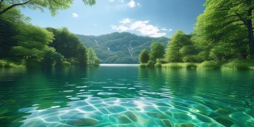 翠云湖天地究竟是什么物业？