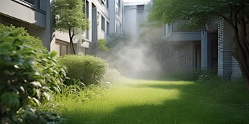 物业公摊电费现在还收吗？