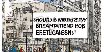 物业违规收费应罚款吗？